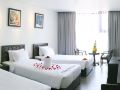 danaciti-hotel-danang