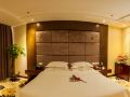 wanhao-hotel
