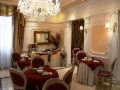 hotel-erdarelli