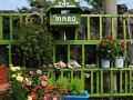 maro-pension-jeju