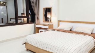 hanoi-must-stay-apartment