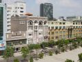 royal-hotel-saigon-ho-chi-minh-city