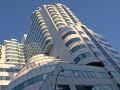 hyatt-regency-toronto