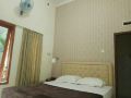 wisata-family-guest-house