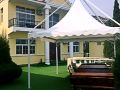 sunshine-beach-holiday-hotel