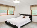 mountainvalley-whitehouse-pension-yangpyeong