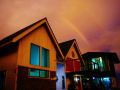 little-hut-kundasang--hut-lou