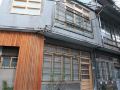nishkicho-house