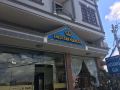 hoang-gia-hotel