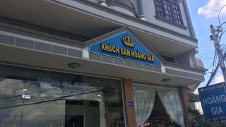hoang-gia-hotel