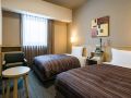 hotel-route-inn-grand-kitami-ekimae