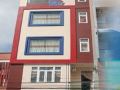 thao-linh-hotel