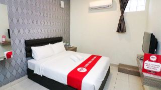 nida-rooms-yong-peng-ria-bestari-johor