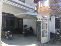 thao-hoang-hotel