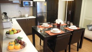 rene-phuket-villas