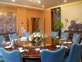 century-fashion-hotel-wuhan-chu-river-han-street