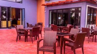 naiharn-relife-condominium-phuket