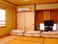 mizuhokan