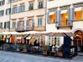 the-place-firenze