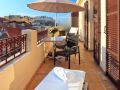 best-western-plus-hotel-massena-nice