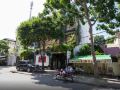 minh-chau-hotel