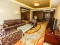 guihu-international-hotel