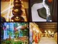 sunrise-recreation-homestay-and-chalet
