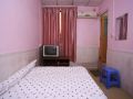 fuyuanshun-hostel