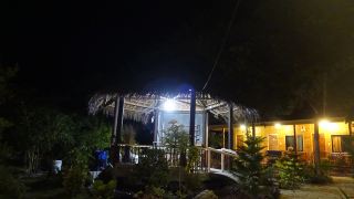 new-village-lodge