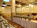 qingdao-oceanside-hotel-and-resort