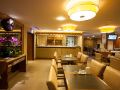 rich-garden-hotel
