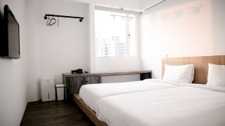 apartment-10f