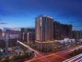 white-swan-hotel-changsha