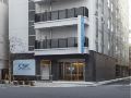keikyu-ex-inn-akihabara
