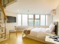 qingshe-hotel
