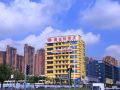 vienna-hotel-shenzhen-gongming-square-station