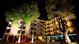 t3-house