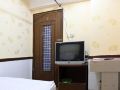 jinniu-hostel