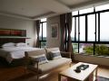 clouds-art-hotel