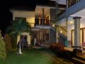 d-canggu-homestay