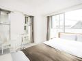 residence-hotel-hakata-3