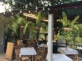 squirrel-hostel-chiangmai