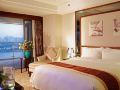 sun-yat-sen-university-kaifeng-hotel