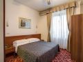 hostal-santa-cruz