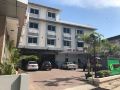 hotel-h-valley-yangon