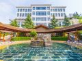 fengxiang-hot-spring-resort