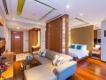 mandila-beach-hotel-da-nang