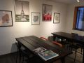 kensington-college-backpackers
