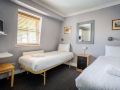 princess-hotel-london-st-pancras-hotel-group