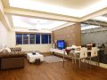 kaohsiung-studio-sanduo